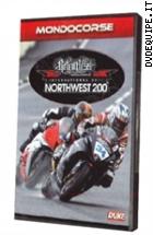 NorthWest 2012 (Mondocorse Collection)