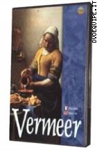 Vermeer