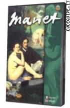 Manet