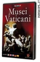 Musei Vaticani