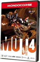 Moto 4 - The Movie (Mondocorse Collection)