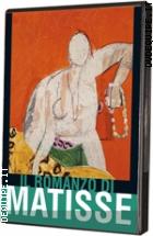 Il Romanzo Di Matisse