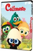 Calimero - Vol. 1
