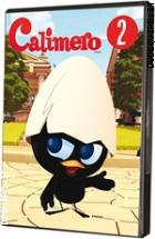 Calimero - Vol. 2