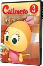 Calimero - Vol. 3