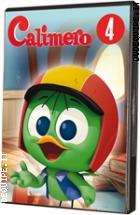 Calimero - Vol. 4