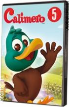 Calimero - Vol. 5