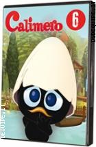 Calimero - Vol. 6