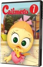 Calimero - Vol. 7