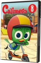 Calimero - Vol. 8