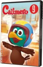 Calimero - Vol. 9