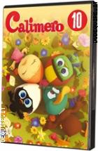 Calimero - Vol. 10