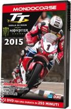 TT 15 - Tourist Trophy 2015 (Mondocorse Collection) (2 DVD)