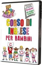 Corso Di Inglese Per Bambini