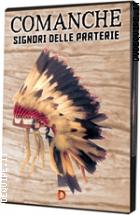 Comanche - Signori Delle Praterie