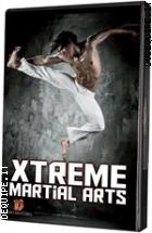 Xtreme Martial Arts
