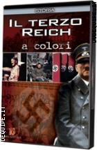 Il Terzo Reich A Colori