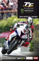 TT 18 - Tourist Trophy 2018 (Mondocorse Collection) (2 DVD)