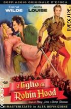 Il Figlio Di Robin Hood