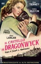 Il Castello Di Dragonwyck