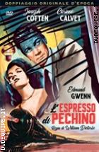 L'espresso Di Pechino