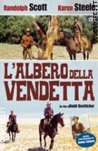 L'albero Della Vendetta