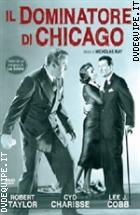 Il Dominatore Di Chicago