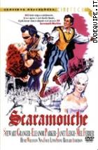 Scaramouche (Collana Cineteca)