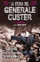 La Storia Del Generale Custer