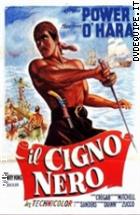 Il Cigno Nero (1942)