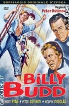 Billy Budd