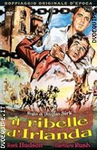 Il Ribelle D'irlanda