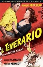 Il Temerario