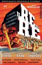 Il Re Dei Re (1961)