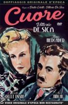 Cuore (1948)
