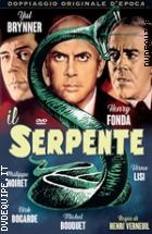 Il Serpente