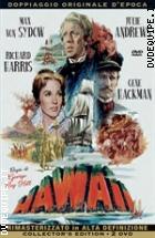 Hawaii - Collector's Edition (2 Dvd)