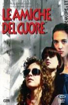 Le Amiche Del Cuore