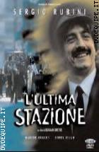 L'ultima Stazione