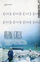 Mean Creek