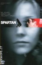 Spartan