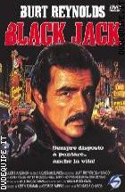 Black Jack