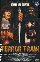 Terror Train (V.M. 18 anni)