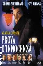 Prova D'innocenza