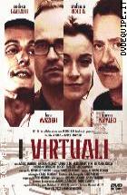 I Virtuali