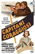 Capitani Coraggiosi