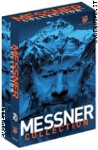 Messner Collection (3 Dvd)