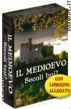 Il Medioevo - Secoli Bui? (3 DVD + Booklet)
