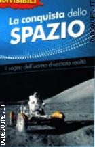 La Conquista Dello Spazio (4 Dvd + Booklet)