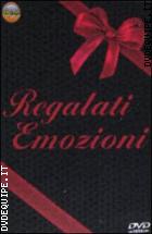Regalati Emozioni ( 3 Dvd)